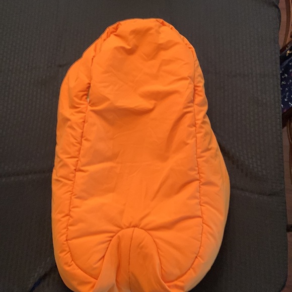 Stokke - Picture 5 of 6